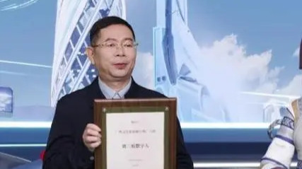 将“三交”历史和非遗融入景区