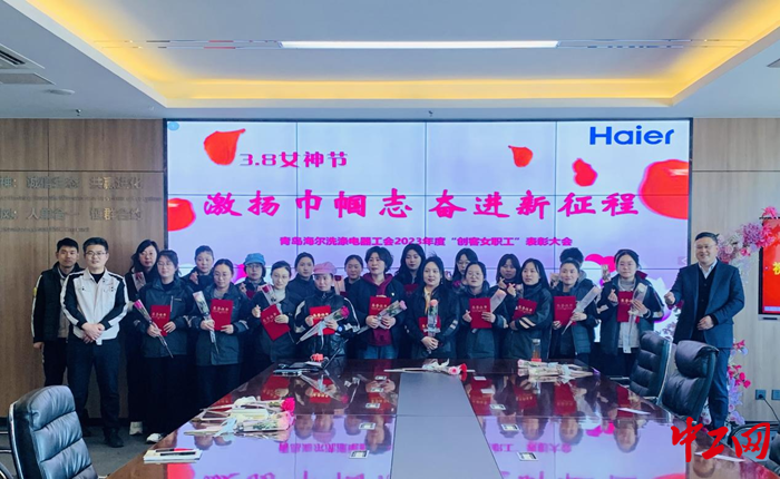 图片2 图片2