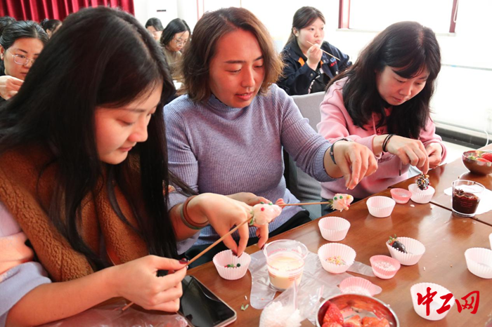 图片3 图片3