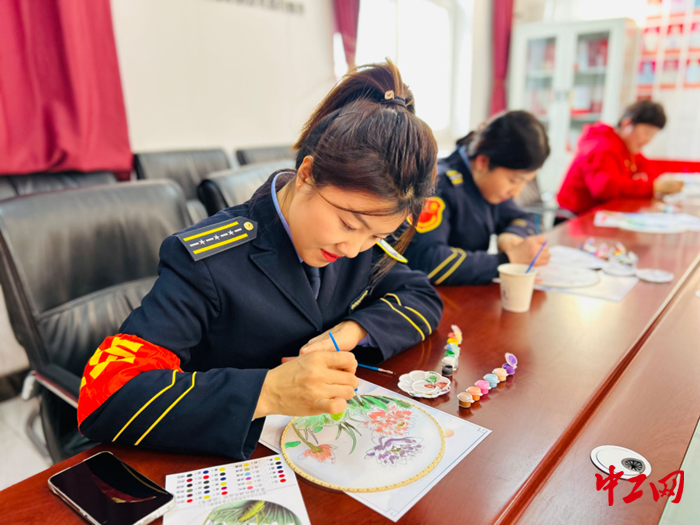 图片5 图片5