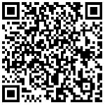 2428224_tpzz_1709828987034_b 2428224_tpzz_1709828987034_b