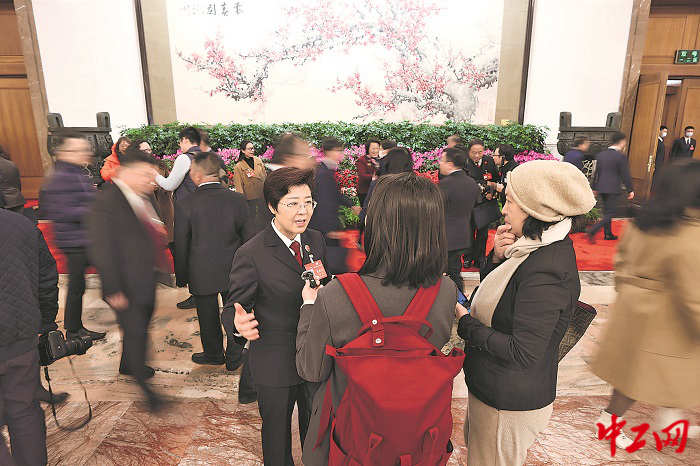 2428081_tpzz_1709829417034_b 2428081_tpzz_1709829417034_b