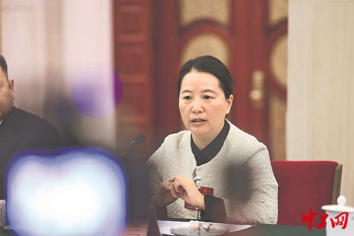 2428076_tpzz_1709829393531_b 2428076_tpzz_1709829393531_b