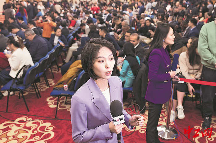 2428079_tpzz_1709827888265_b 2428079_tpzz_1709827888265_b