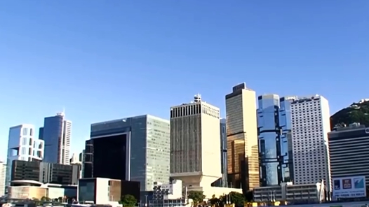 两会世界眼｜全球热议的中国两会关键词