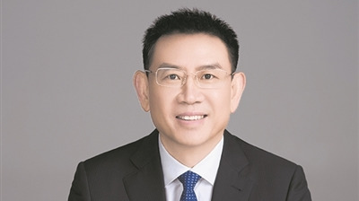 从基本养老迈向品质养老