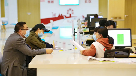 全国人大常委会法工委已设立45个基层立法联系点