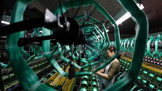 我国将制定民营经济促进法等