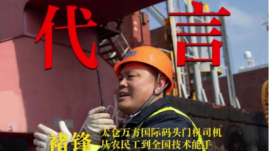 全国人大代表褚锋：助力“德企之乡”打造中德合作示范区