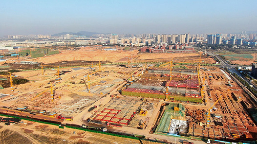 今年将检查企业国有资产法等5部法律实施情况