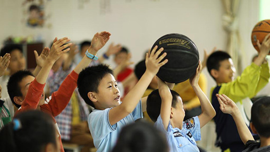 最高法工作报告“案说”保护未成年人