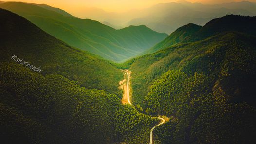 用新的生产力理论指导高质量发展