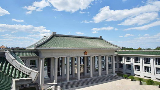 检察机关去年立案办理公益诉讼19万件