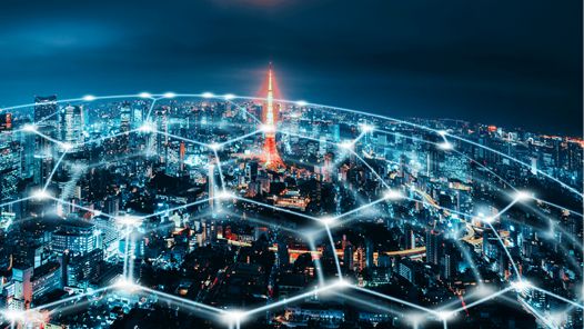 不负重托 勇攀高峰