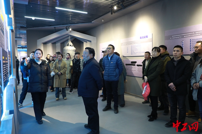 活动现场二 活动现场二