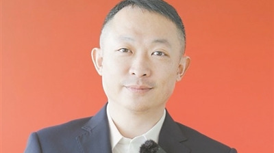 健全“新职人”职业技能提升机制