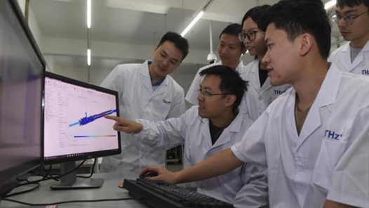 以系统思维培育拔尖创新人才