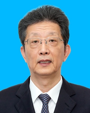 天津市市长张工:牢记“四个善作善成”嘱托 推进社会主义现代化大都市建设 - 时政 - 中工网