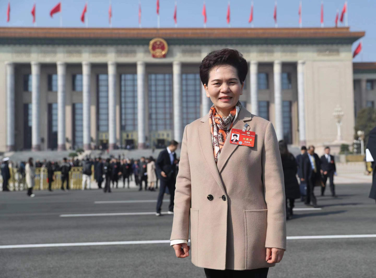 17098852700571790_1280x946 17098852700571790_1280x946