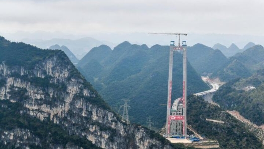 把握新质生产力的科学内涵