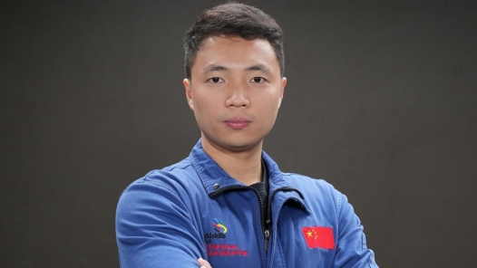 一线代表委员心声 | 培养转型升级所需的技术技能复合型人才