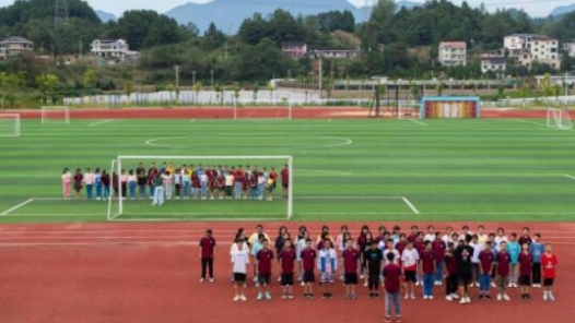 “在学生体检中增加抑郁症筛查”，我们还应做什么？