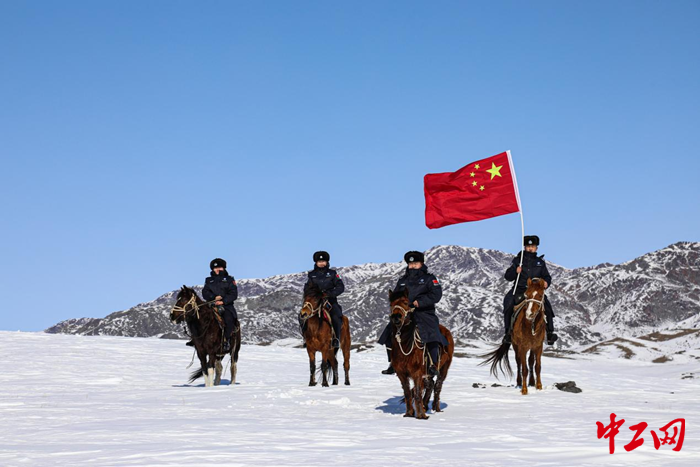 图片3 图片3