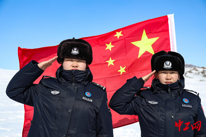 图片4 图片4