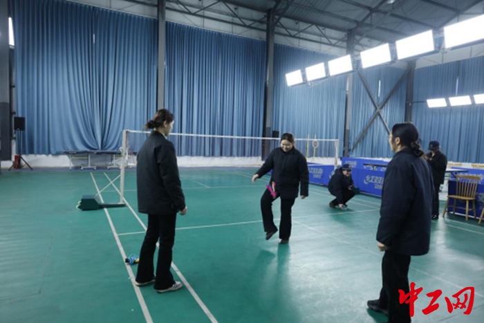 企业 企业实力宠“粉”，“醉”好意思笑靥如花2653