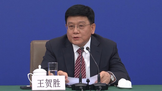 民生主题记者会｜国家疾控局：建成全球规模最大传染病网络直报系统 平均报告时间从5天缩短到4小时