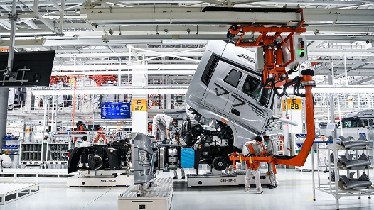 两会中国经济问答｜如何增强民营企业“获得感”？——两会中国经济问答之五