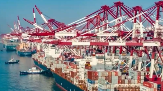 2024年“国家账本”出炉 哪些数字值得关注？