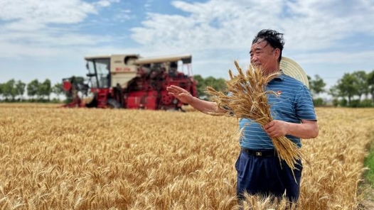 关键之年实干为先，代表重温“三严三实”