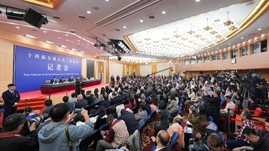 把民生实事一件一件办好