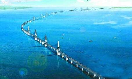 充分解放和发展新质战斗力