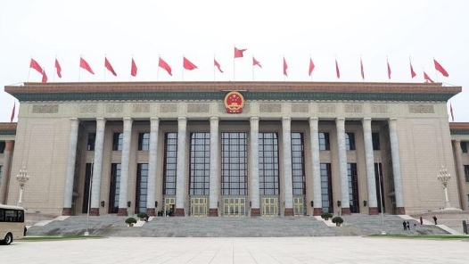 司法成就彰显法治力量与温度