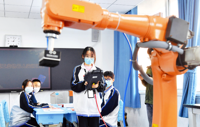 QQ截图20240310102348