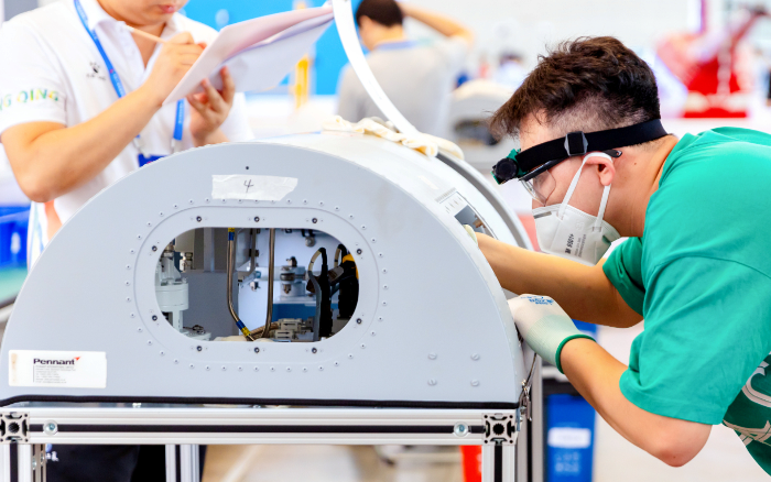 QQ截图20240310102430