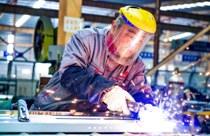 QQ截图20240310102459