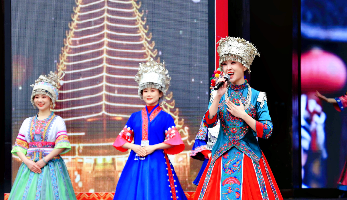 QQ截图20240310102656 QQ截图20240310102656