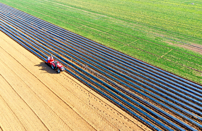 QQ截图20240310102801 QQ截图20240310102801