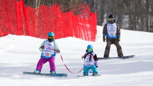 凝聚奋进之力——两会代表委员畅谈全民健身的国家战略价值