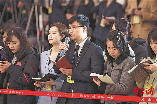 2431734_tpzz_1710095008471_b副本 2431734_tpzz_1710095008471_b副本