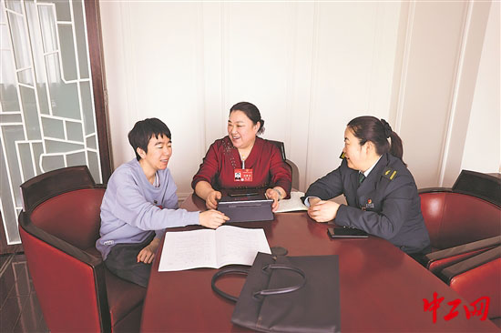 2431879_tpzz_1710094699214_b副本 2431879_tpzz_1710094699214_b副本