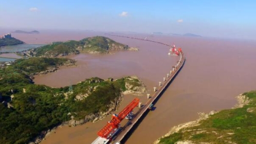 为民企发展营造健康舆论环境