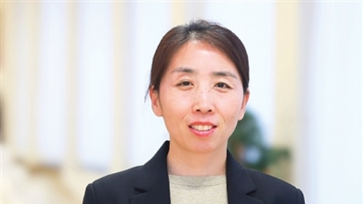 知责于心 履责于行