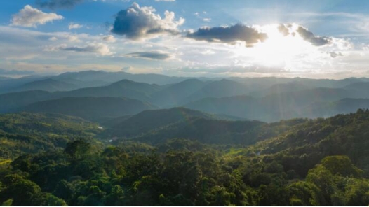 与时代共舞 彰显职业教育贡献力