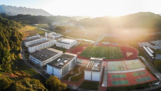 用好红色育人资源 上好大思政课