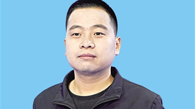 搭建校企“直通通道”培养专长特精人才