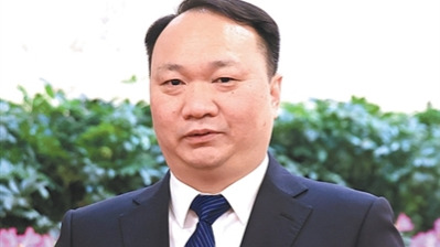 推动全产业链数字化协同促进建筑业数智化发展